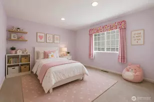 4423 156th Pl SE, Bellevue, WA 98006 - Photo 27