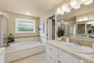 4423 156th Pl SE, Bellevue, WA 98006 - Photo 23