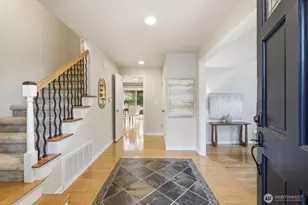 4423 156th Pl SE, Bellevue, WA 98006 - Photo 3