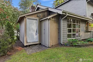 4423 156th Pl SE, Bellevue, WA 98006 - Photo 33