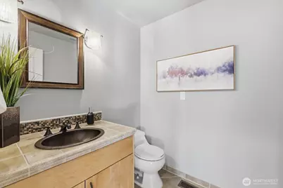 4423 156th Place SE, Bellevue, WA 98006 - Photo 17