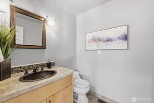 4423 156th Pl SE, Bellevue, WA 98006 - Photo 17