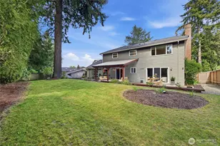4423 156th Pl SE, Bellevue, WA 98006 - Photo 35