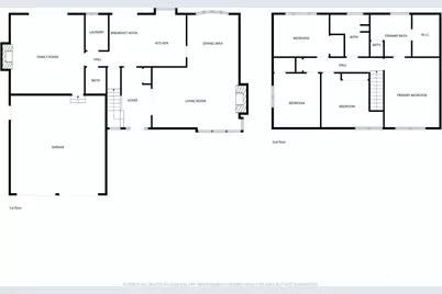 4423 156th Place SE, Bellevue, WA 98006 - Photo 39