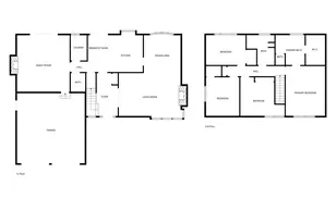4423 156th Pl SE, Bellevue, WA 98006 - Photo 39