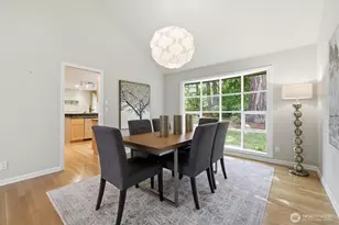 4423 156th Pl SE, Bellevue, WA 98006 - Photo 7