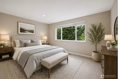 4423 156th Place SE, Bellevue, WA 98006 - Photo 25