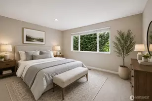 4423 156th Pl SE, Bellevue, WA 98006 - Photo 25