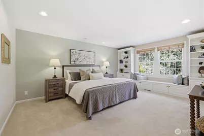 4423 156th Place SE, Bellevue, WA 98006 - Photo 19