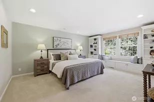 4423 156th Pl SE, Bellevue, WA 98006 - Photo 19