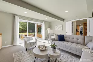 4423 156th Pl SE, Bellevue, WA 98006 - Photo 13