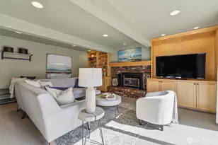 4423 156th Pl SE, Bellevue, WA 98006 - Photo 15