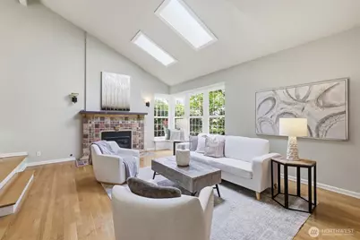 4423 156th Place SE, Bellevue, WA 98006 - Photo 5
