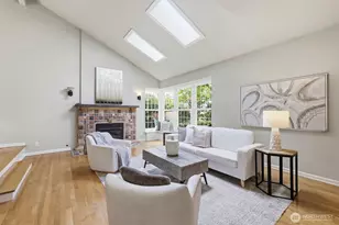 4423 156th Pl SE, Bellevue, WA 98006 - Photo 5