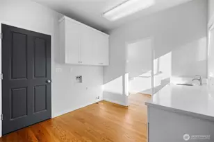 5452 Northwest Dr, Bellingham, WA 98226 - Photo 35