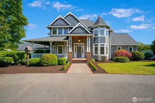 5452 Northwest Dr, Bellingham, WA 98226 - Photo 1