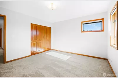 5452 Northwest Drive, Bellingham, WA 98226 - Photo 27