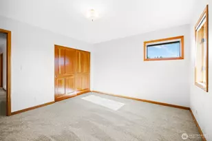 5452 Northwest Dr, Bellingham, WA 98226 - Photo 27