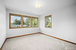 5452 Northwest Dr, Bellingham, WA 98226 - Photo 33