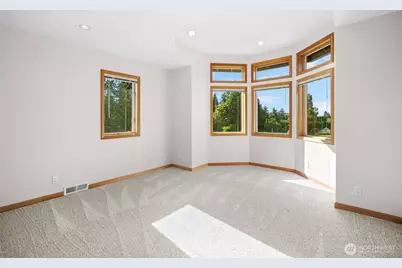 5452 Northwest Drive, Bellingham, WA 98226 - Photo 25