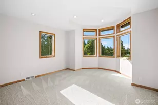 5452 Northwest Dr, Bellingham, WA 98226 - Photo 25
