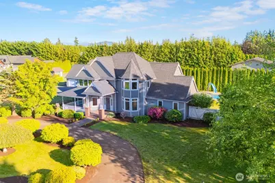 5452 Northwest Drive, Bellingham, WA 98226 - Photo 39