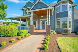 5452 Northwest Dr, Bellingham, WA 98226 - Photo 3