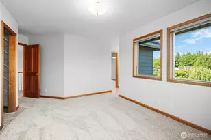 5452 Northwest Dr, Bellingham, WA 98226 - Photo 31