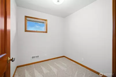 5452 Northwest Drive, Bellingham, WA 98226 - Photo 29