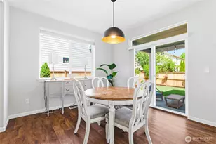 8535 15th Ave SE, Olympia, WA 98513 - Photo 13