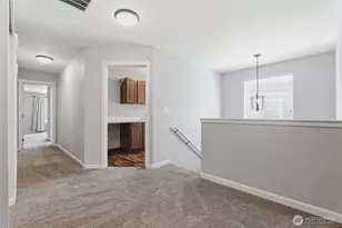 8535 15th Ave SE, Olympia, WA 98513 - Photo 17