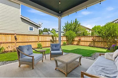 8535 15th Avenue SE, Olympia, WA 98513 - Photo 35