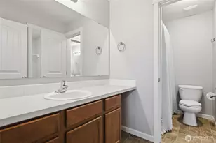 8535 15th Ave SE, Olympia, WA 98513 - Photo 25