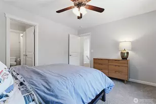 8535 15th Ave SE, Olympia, WA 98513 - Photo 23