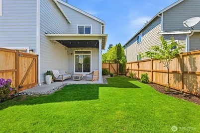 8535 15th Avenue SE, Olympia, WA 98513 - Photo 37