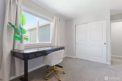 8535 15th Avenue SE, Olympia, WA 98513 - Photo 27