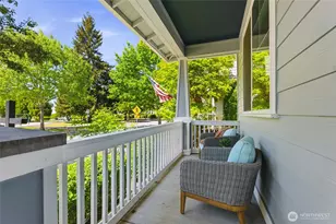 8535 15th Ave SE, Olympia, WA 98513 - Photo 3