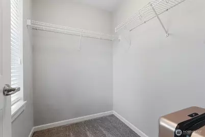 8535 15th Avenue SE, Olympia, WA 98513 - Photo 21