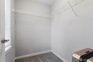 8535 15th Ave SE, Olympia, WA 98513 - Photo 21