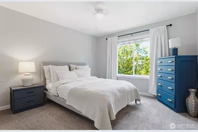 8535 15th Avenue SE, Olympia, WA 98513 - Photo 19
