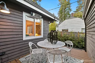 3219 34th Ave W, Seattle, WA 98199 - Photo 13