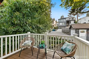 3219 34th Ave W, Seattle, WA 98199 - Photo 23