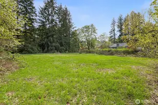 24309 SE 25th St, Sammamish, WA 98075 - Photo 37