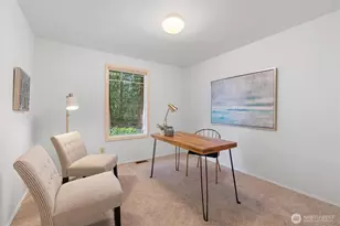24309 SE 25th St, Sammamish, WA 98075 - Photo 9