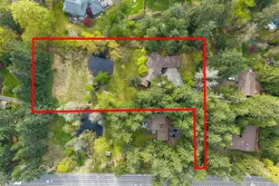 24309 SE 25th St, Sammamish, WA 98075 - Photo 39