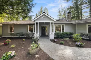 24309 SE 25th St, Sammamish, WA 98075 - Photo 3