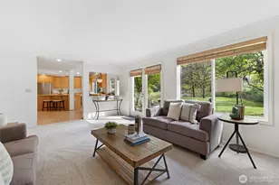 24309 SE 25th St, Sammamish, WA 98075 - Photo 19