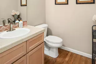 11919 89th Pl NE, Kirkland, WA 98034 - Photo 23