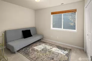 11919 89th Pl NE, Kirkland, WA 98034 - Photo 29