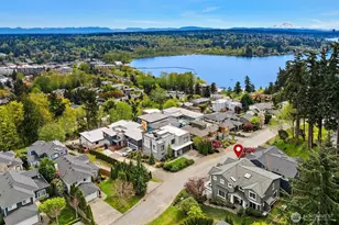 11919 89th Pl NE, Kirkland, WA 98034 - Photo 39